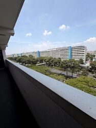Blk 21 Eunos Crescent View (Geylang), HDB 3 Rooms #638237731